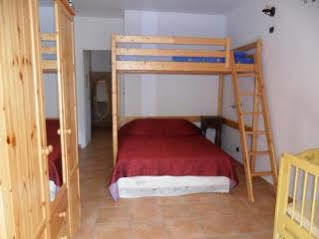 Chambres Dhotes Villa La Morena Vallauris Zewnętrze zdjęcie